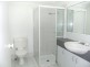 5/52 Hows Rd, Nundah QLD 4012