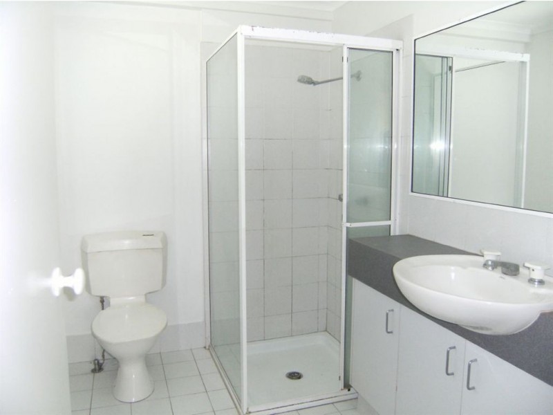 5/52 Hows Rd, Nundah QLD 4012