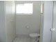 5/52 Hows Rd, Nundah QLD 4012