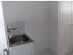 5/52 Hows Rd, Nundah QLD 4012