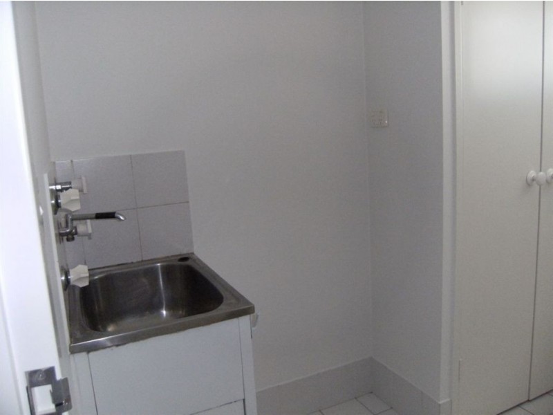 5/52 Hows Rd, Nundah QLD 4012