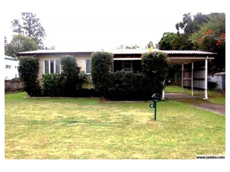 63 Esker Street, Pinkenba QLD 4008