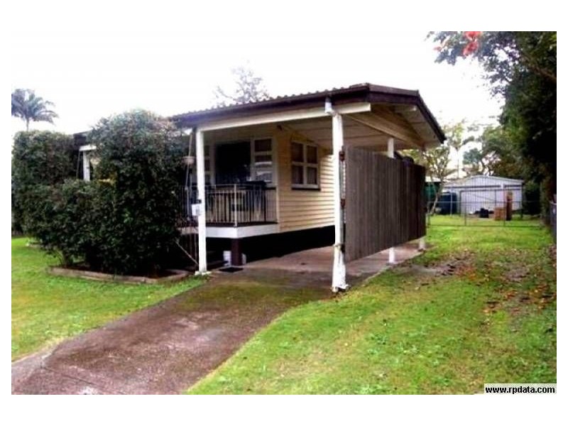 63 Esker Street, Pinkenba QLD 4008