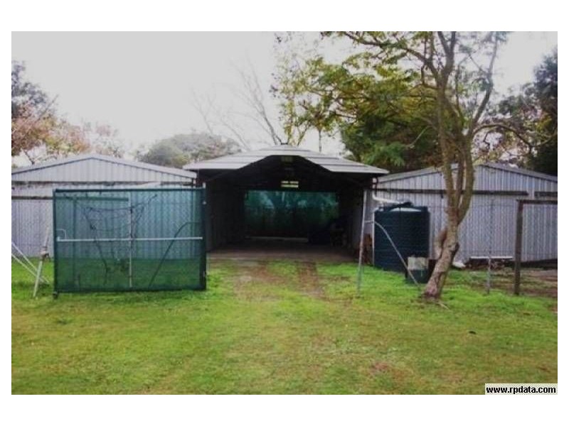 63 Esker Street, Pinkenba QLD 4008