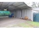 63 Esker Street, Pinkenba QLD 4008