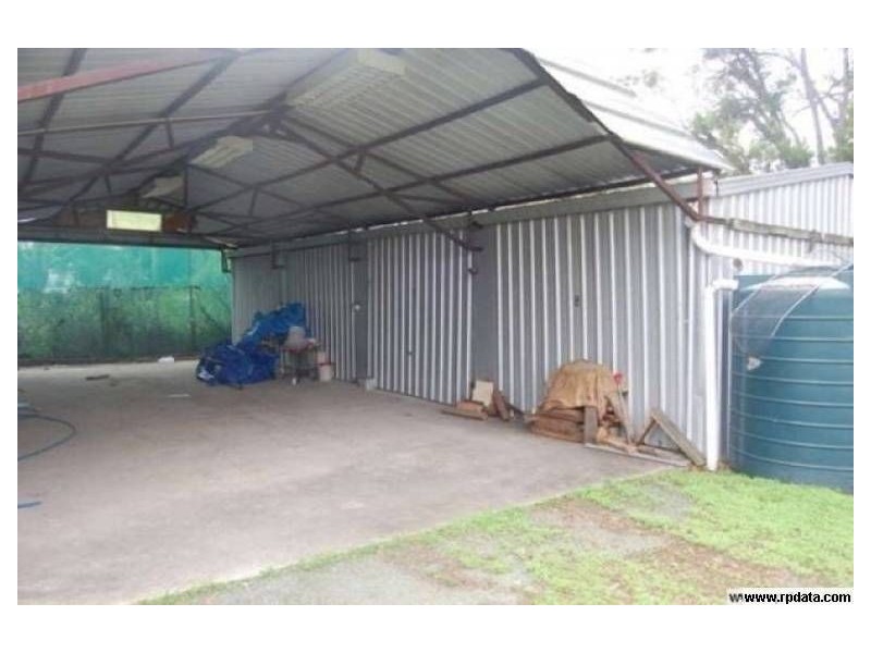 63 Esker Street, Pinkenba QLD 4008