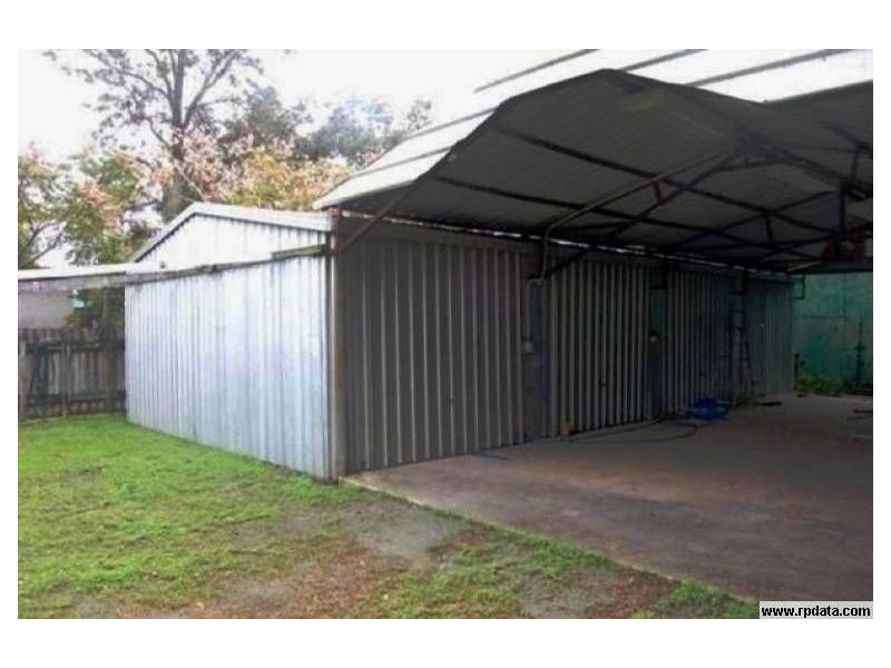 63 Esker Street, Pinkenba QLD 4008