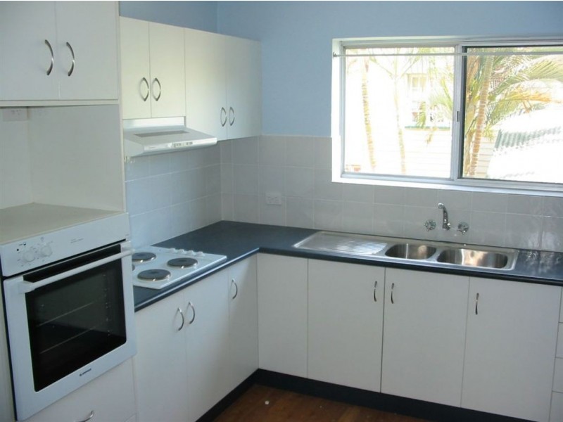 1/39 Sixth Ave, Kedron QLD 4031
