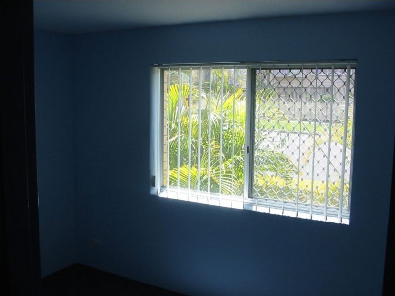 1/39 Sixth Ave, Kedron QLD 4031