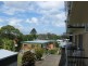 1/39 Sixth Ave, Kedron QLD 4031