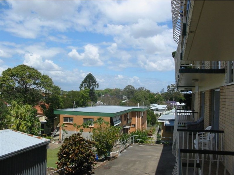 1/39 Sixth Ave, Kedron QLD 4031