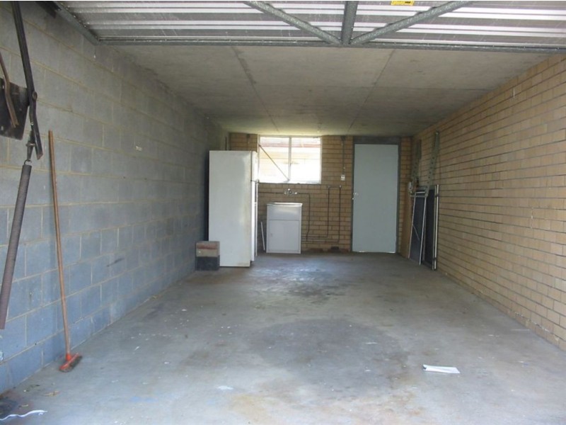 1/39 Sixth Ave, Kedron QLD 4031