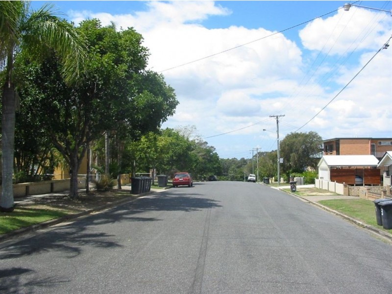 1/39 Sixth Ave, Kedron QLD 4031