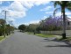 1/39 Sixth Ave, Kedron QLD 4031