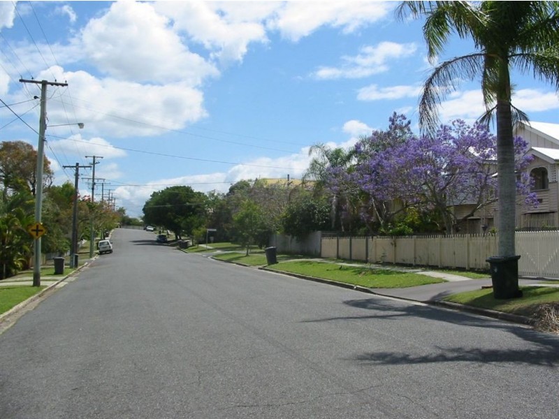 1/39 Sixth Ave, Kedron QLD 4031