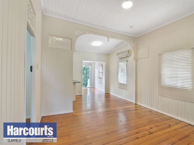 12 Newmarket Street, Hendra QLD 4011