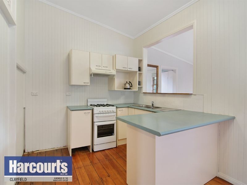 12 Newmarket Street, Hendra QLD 4011