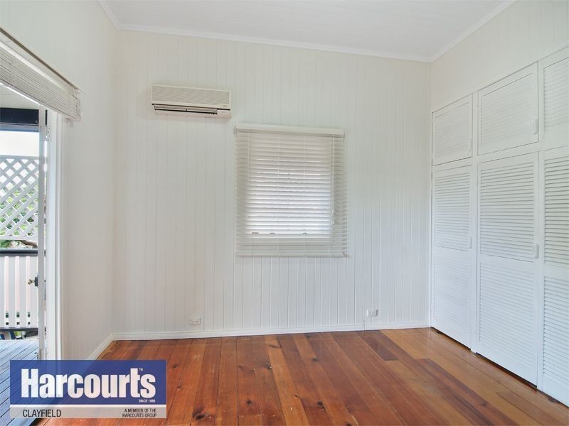 12 Newmarket Street, Hendra QLD 4011