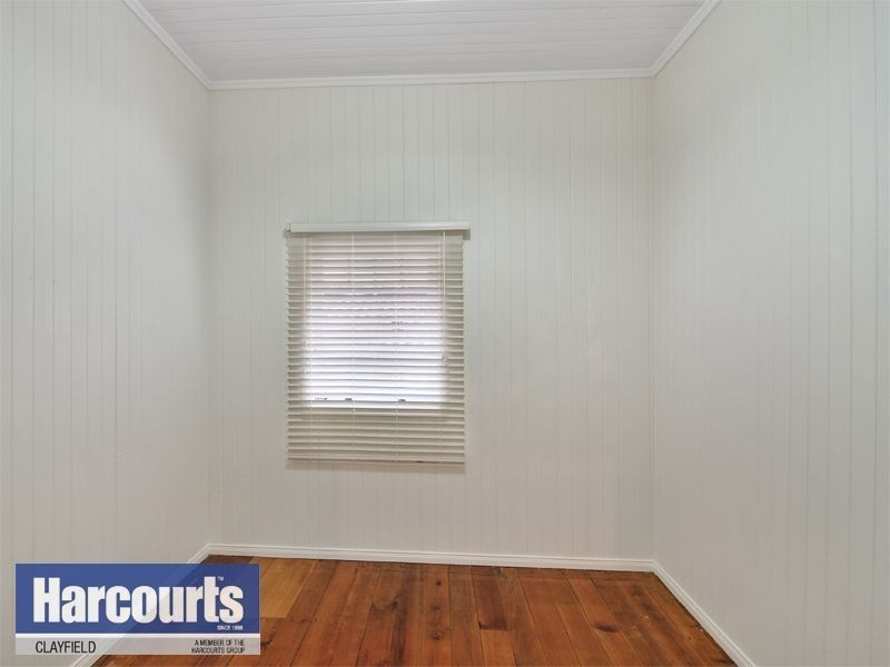 12 Newmarket Street, Hendra QLD 4011