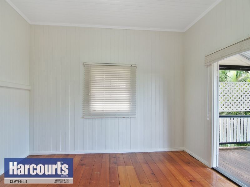 12 Newmarket Street, Hendra QLD 4011