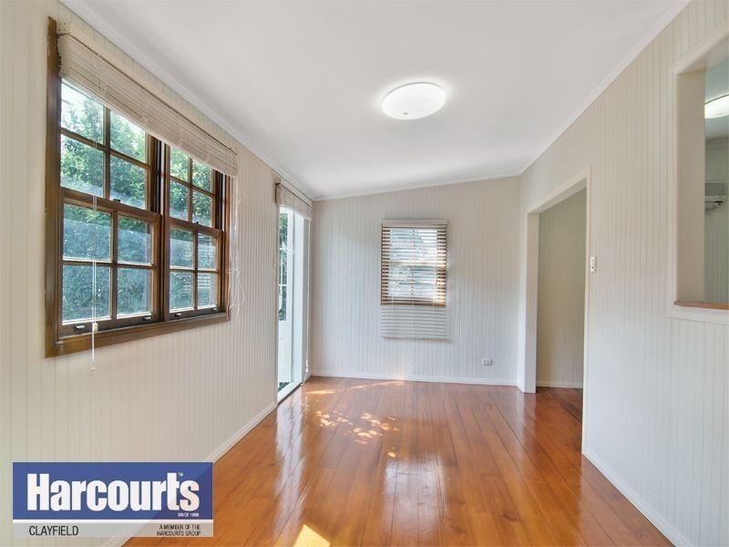 12 Newmarket Street, Hendra QLD 4011