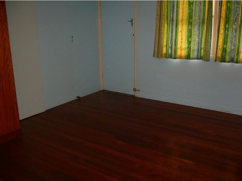 4/33 Gibb St, Kelvin Grove QLD 4059