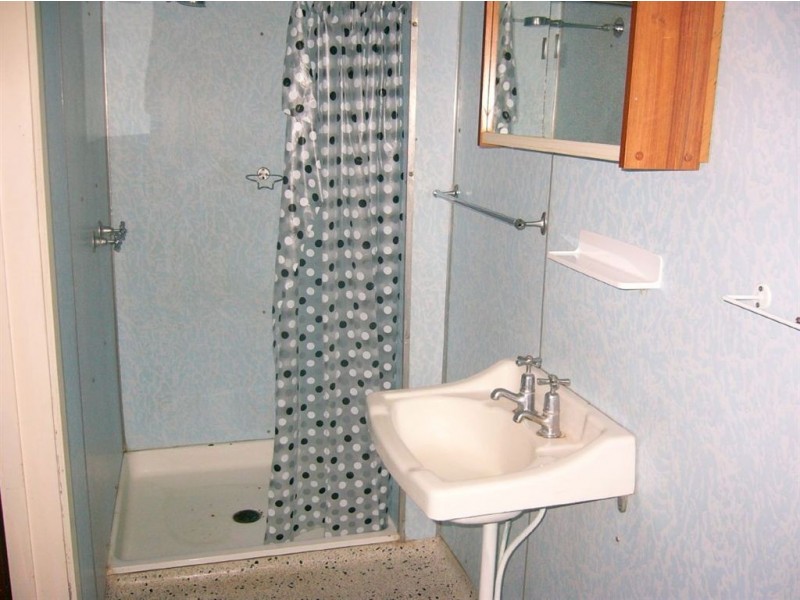 4/33 Gibb St, Kelvin Grove QLD 4059