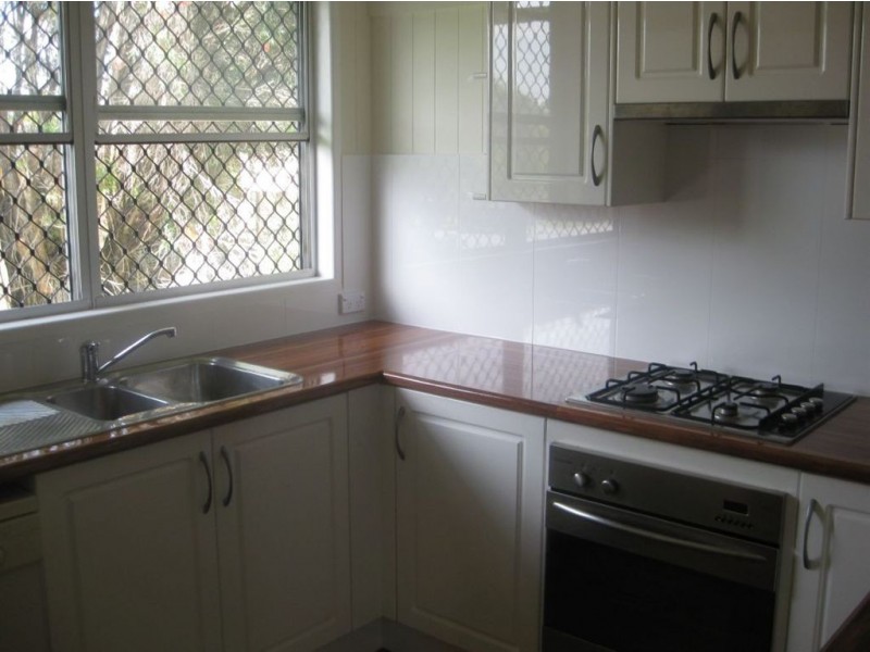 153 Nellie St, Nundah QLD 4012