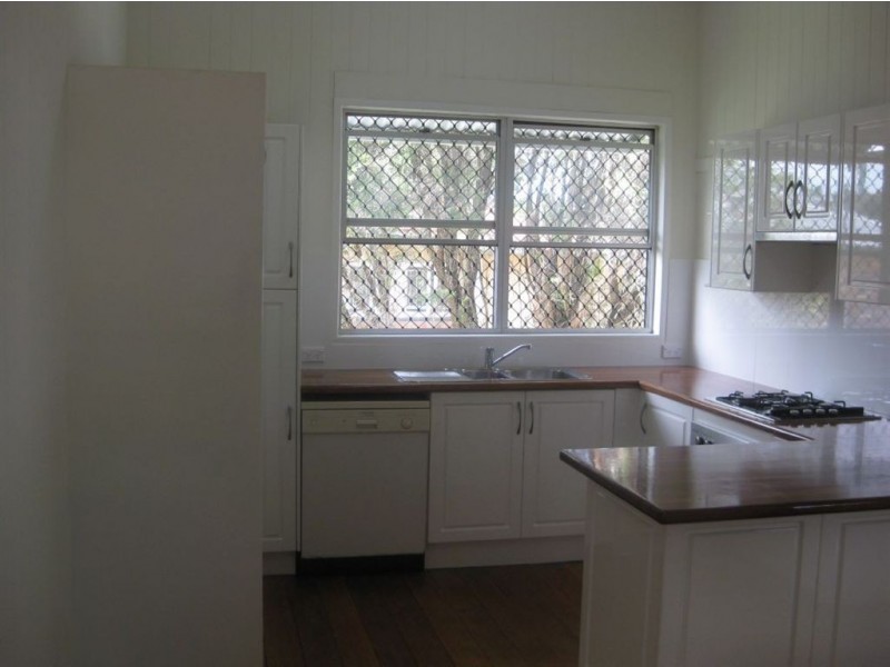 153 Nellie St, Nundah QLD 4012