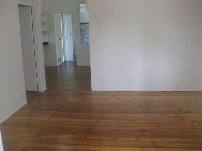 153 Nellie St, Nundah QLD 4012