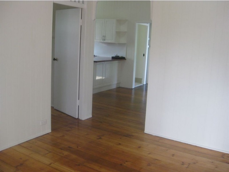 153 Nellie St, Nundah QLD 4012