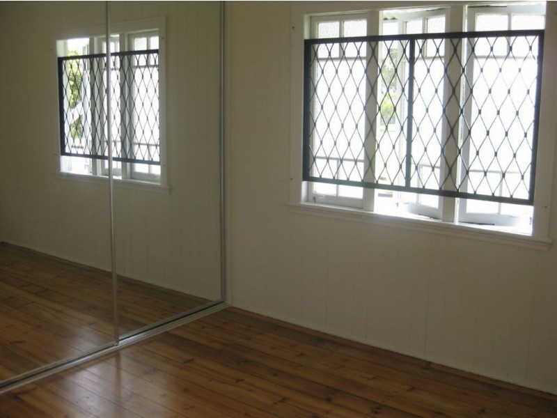 153 Nellie St, Nundah QLD 4012