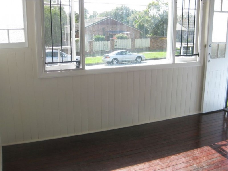 153 Nellie St, Nundah QLD 4012