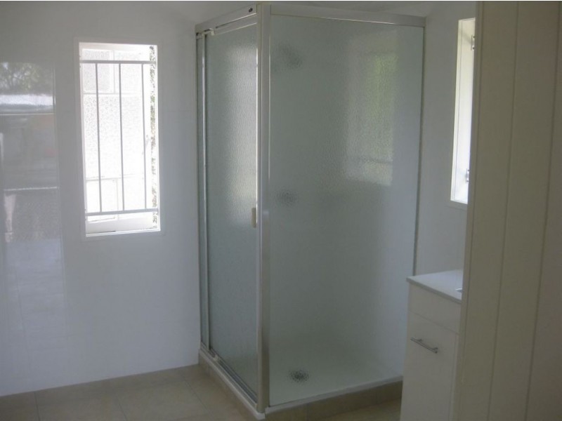 153 Nellie St, Nundah QLD 4012