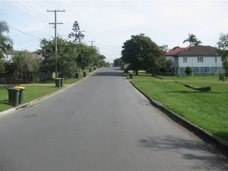 153 Nellie St, Nundah QLD 4012