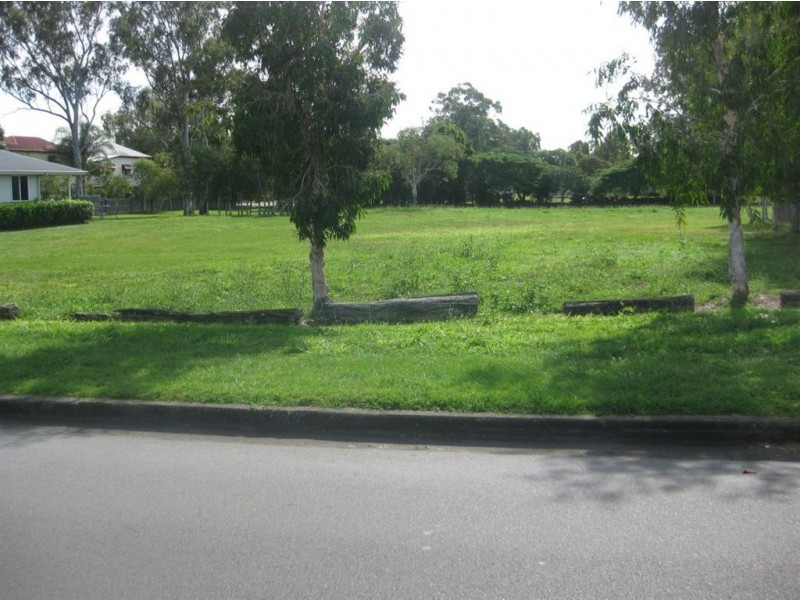 153 Nellie St, Nundah QLD 4012