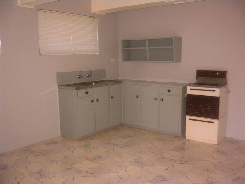 5/44 Emma St, Wooloowin QLD 4030