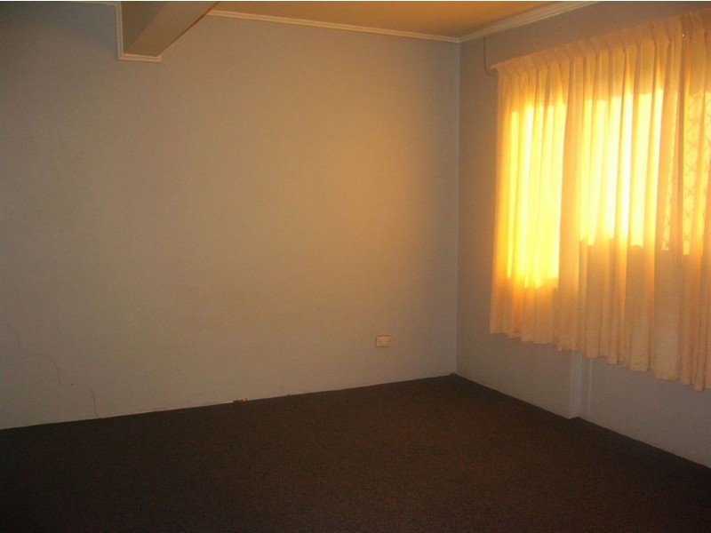 5/44 Emma St, Wooloowin QLD 4030