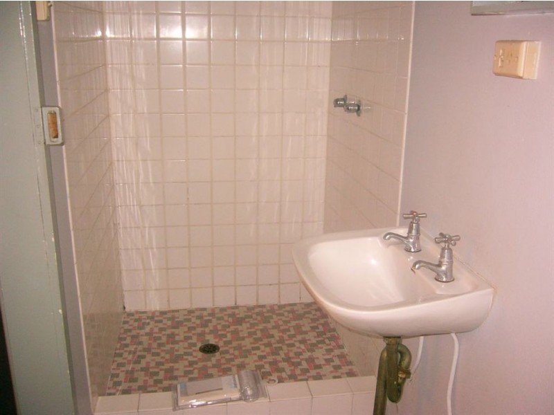 5/44 Emma St, Wooloowin QLD 4030