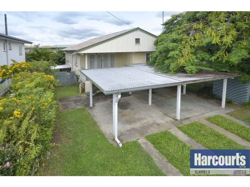 146 Mein Street, Hendra QLD 4011