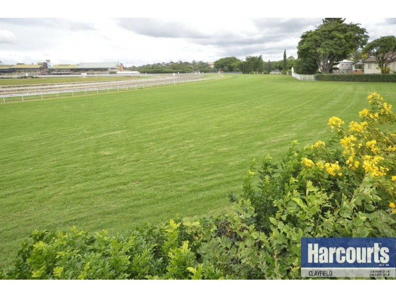 146 Mein Street, Hendra QLD 4011