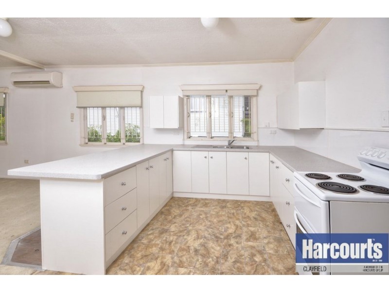 146 Mein Street, Hendra QLD 4011