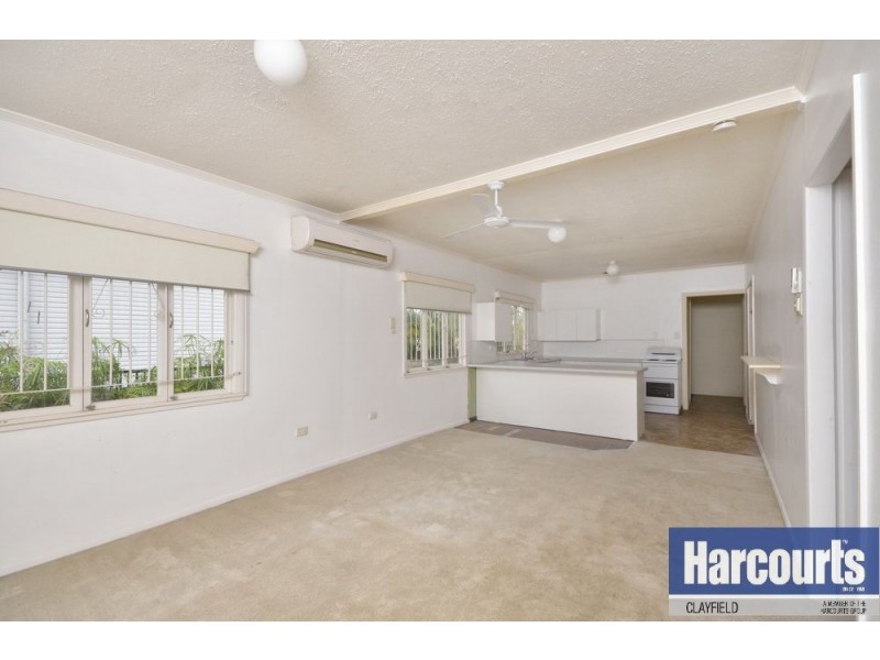 146 Mein Street, Hendra QLD 4011