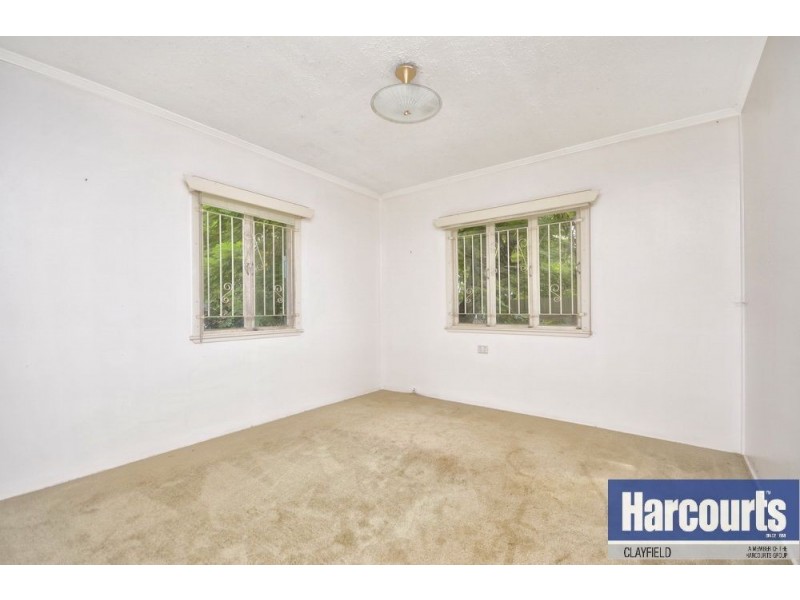 146 Mein Street, Hendra QLD 4011