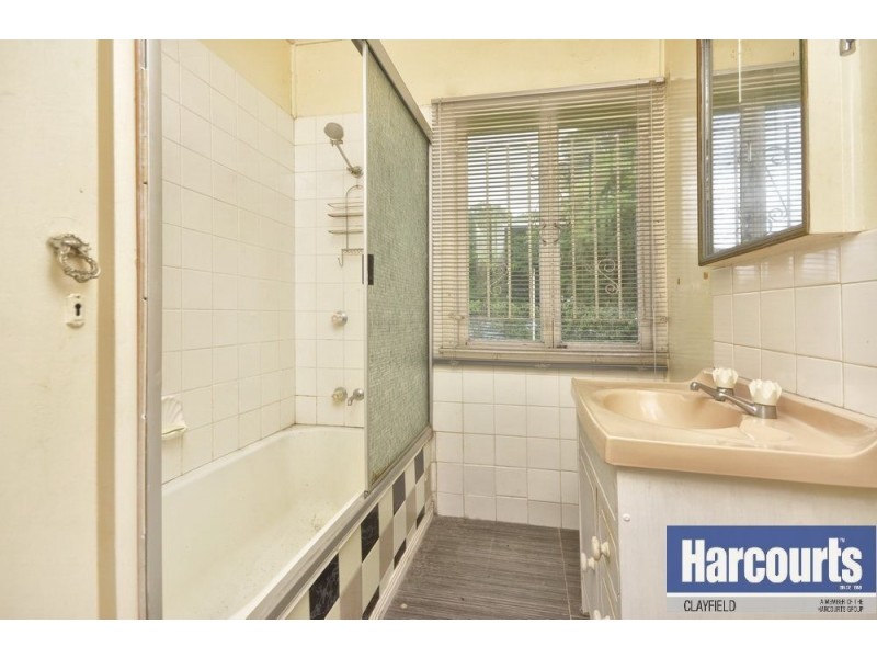 146 Mein Street, Hendra QLD 4011