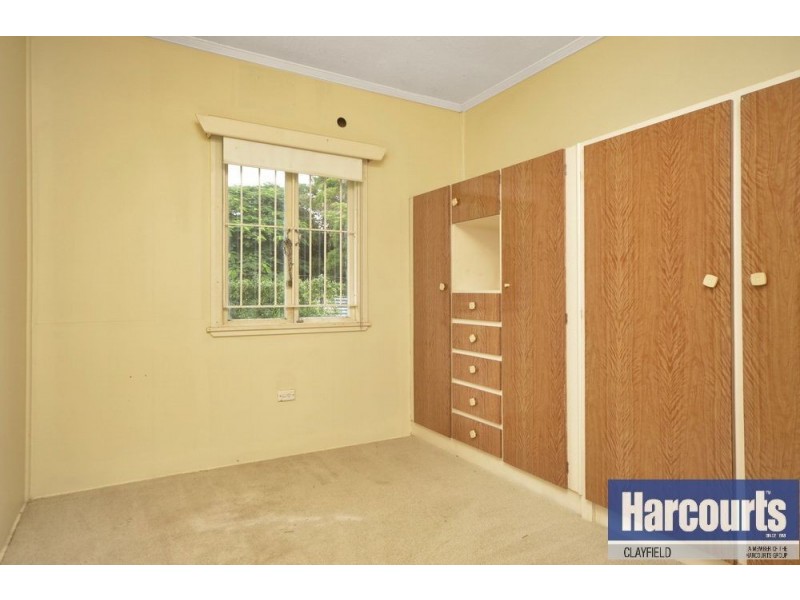 146 Mein Street, Hendra QLD 4011