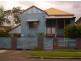 62 Stoneleight St, Albion QLD 4010