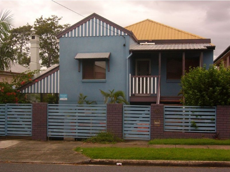 62 Stoneleight St, Albion QLD 4010