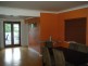 62 Stoneleight St, Albion QLD 4010