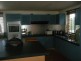 62 Stoneleight St, Albion QLD 4010
